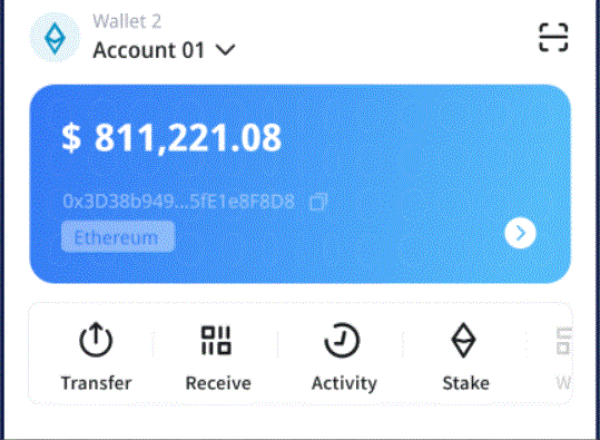 <b>山东省2项目入选全Bitpie 全球领先多链钱</b>